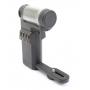 Agfa Agfatronic 352 CS (278467)