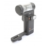 Agfa Agfatronic 352 CS (278467)