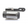Agfa Agfatronic 352 CS (278467)