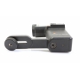 Agfa Agfatronic 352 CS (278467)