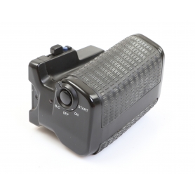 Mamiya Motor Handgriff für Mamiya 645 (278468)