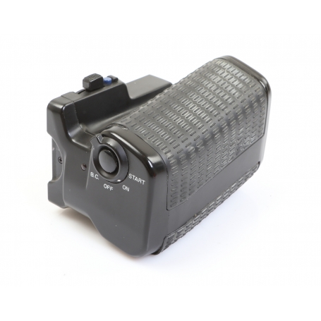 Mamiya Motor Handgriff für Mamiya 645 (278468)