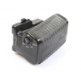 Mamiya Motor Handgriff für Mamiya 645 (278468)
