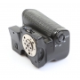 Mamiya Motor Handgriff für Mamiya 645 (278468)