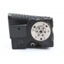 Mamiya Motor Handgriff für Mamiya 645 (278468)