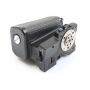Mamiya Motor Handgriff für Mamiya 645 (278468)