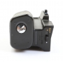 Mamiya Motor Handgriff für Mamiya 645 (278468)
