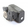 Mamiya Motor Handgriff für Mamiya 645 (278468)