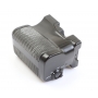 Mamiya Motor Handgriff für Mamiya 645 (278468)