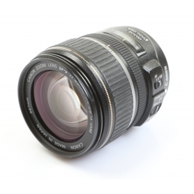 Canon EF-S 4,0-5,6/17-85 IS USM (278469)