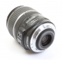 Canon EF-S 4,0-5,6/17-85 IS USM (278469)