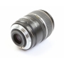 Canon EF-S 4,0-5,6/17-85 IS USM (278469)