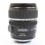 Canon EF-S 4,0-5,6/17-85 IS USM (278469)