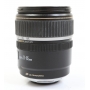 Canon EF-S 4,0-5,6/17-85 IS USM (278469)