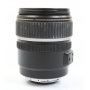 Canon EF-S 4,0-5,6/17-85 IS USM (278469)