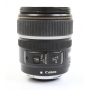 Canon EF-S 4,0-5,6/17-85 IS USM (278469)