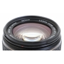 Canon EF-S 4,0-5,6/17-85 IS USM (278469)