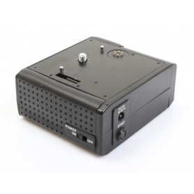 Mamiya RZ67 Winder II (278470)