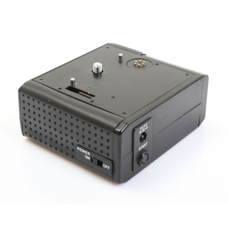 Mamiya RZ67 Winder II (278470)