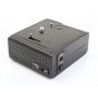 Mamiya RZ67 Winder II (278470)