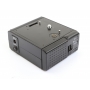 Mamiya RZ67 Winder II (278470)