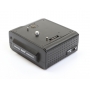 Mamiya RZ67 Winder II (278470)