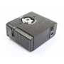 Mamiya RZ67 Winder II (278470)