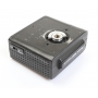 Mamiya RZ67 Winder II (278470)