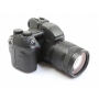Olympus Camedia E-10 (278472)