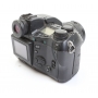 Olympus Camedia E-10 (278472)