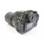 Olympus Camedia E-10 (278472)