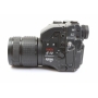 Olympus Camedia E-10 (278472)