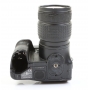 Olympus Camedia E-10 (278472)
