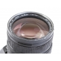 Olympus Camedia E-10 (278472)