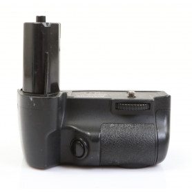 Olympus Handgriff B-HLD 10 für Camedia E-10 (278473)