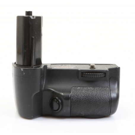 Olympus Handgriff B-HLD 10 für Camedia E-10 (278473)