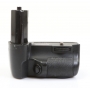 Olympus Handgriff B-HLD 10 für Camedia E-10 (278473)