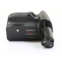 Olympus Handgriff B-HLD 10 für Camedia E-10 (278473)