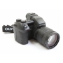 Olympus Camedia E-10 (278474)