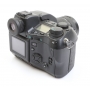 Olympus Camedia E-10 (278474)