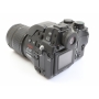 Olympus Camedia E-10 (278474)