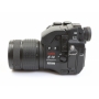 Olympus Camedia E-10 (278474)