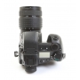 Olympus Camedia E-10 (278474)