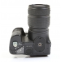 Olympus Camedia E-10 (278474)
