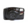 Samsung Af Zoom 1050 Camera 38-105 mm (278475)