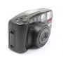 Samsung Af Zoom 1050 Camera 38-105 mm (278475)