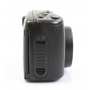 Samsung Af Zoom 1050 Camera 38-105 mm (278475)