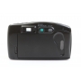 Samsung Af Zoom 1050 Camera 38-105 mm (278475)