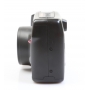Samsung Af Zoom 1050 Camera 38-105 mm (278475)