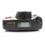 Samsung Af Zoom 1050 Camera 38-105 mm (278475)